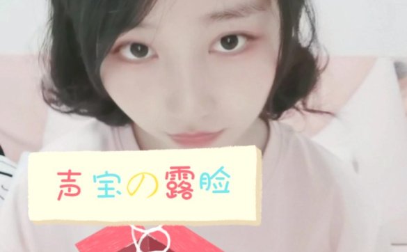 渔亦声声 - 舰长旧合集[7.38G]