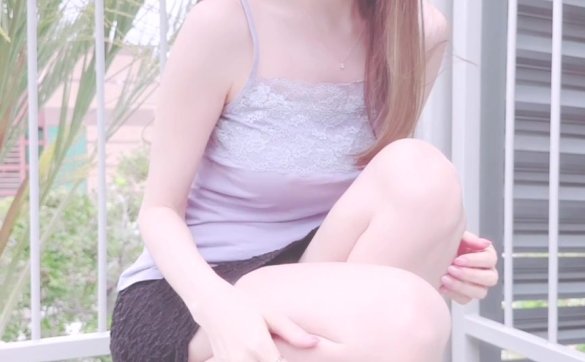 yui peachpie-of原版小合集[6V1.11G]