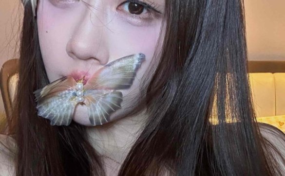 轩子巨二兔-微密圈1-16期[NP+37V323MB]