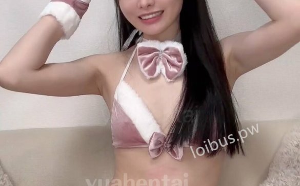 yuahentai - 合集 [151G]