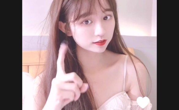 不见星空不瑶不见没有星星是不厌呀 - 去重大合集[161V29G]