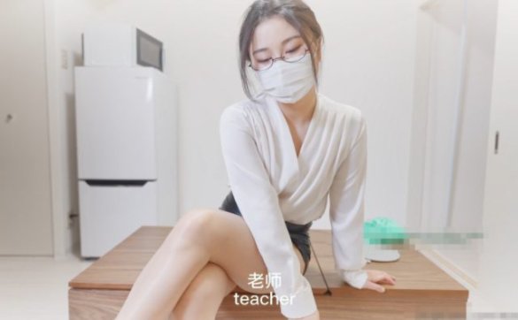 娜娜nana_taipei - 最4K完整原档[510G]