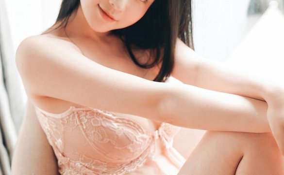 年年niannian - 112套合集[28.3G]