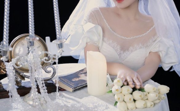 桃暖酱 - 美女写真合集18套[9.58GB]