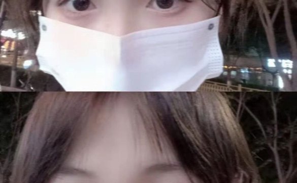 章鱼丸子 - 最全裸舞大合集[58V5.74G]