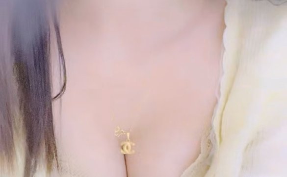 王老师 - 密码房勾引表姐儿子[890M]