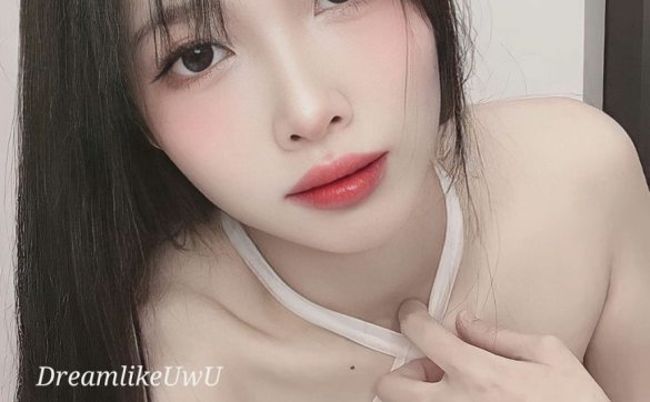 DreamlikeUwU - Pure [30P2V344MB]