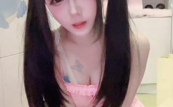 圈池小苡 - 微密圈写真合集 2套