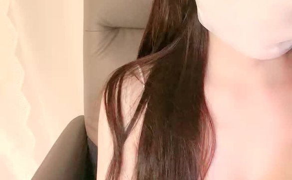 甜腻小喵(啵一口奶盖、甜甜、夏夏) - 合集[185V166G]