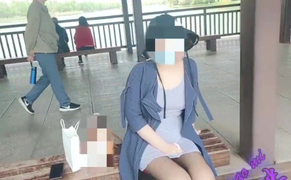 推特露出大神性感小猫咪会员群所有资源[630v76G]