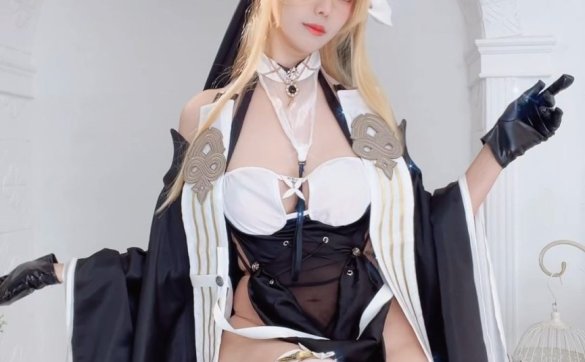 Elyee - 2023 年 8-12 月合集 [1.41G]