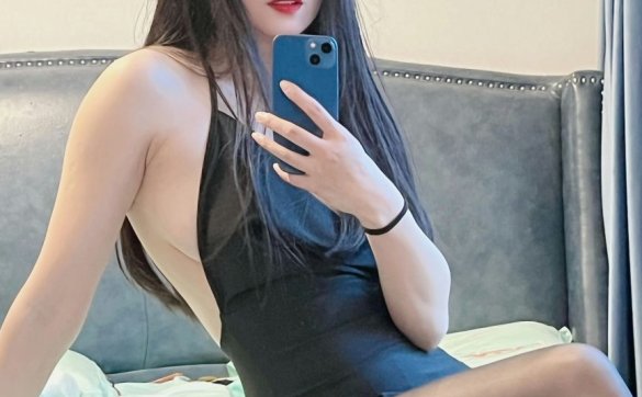 宝儿茹 - 御姐的黑色睡衣[46P1V226M]