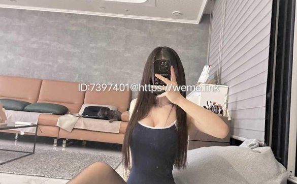 李梦琳 - 微密圈写真合集 18套