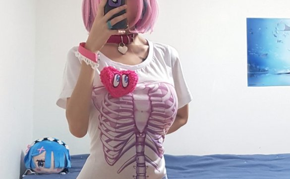 Biya小姐姐 [236p+665mb]