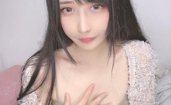 糖果果Candy 舰长提督 - 视图小合集[171P16V2.88GB]