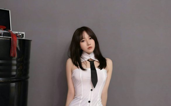 鱼子酱Fish - 红斑[126P933M]