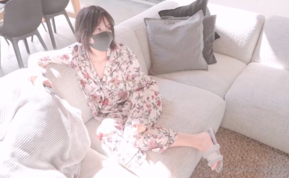 HongKongDoll(玩偶姐姐) - 至24年4月私信大合集[NVNP378GB]