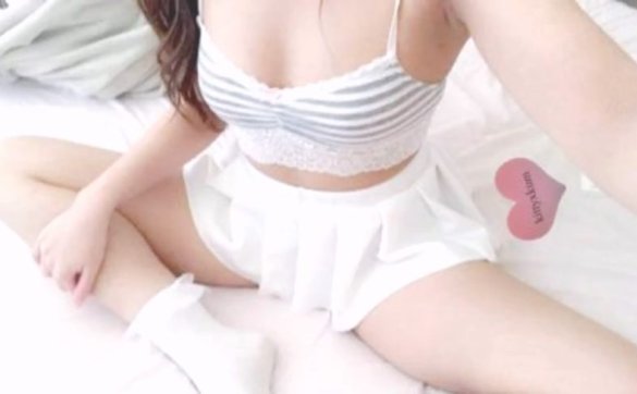 KittyxKum - 更新到8.5合集 [NV135.9G+7.5G]