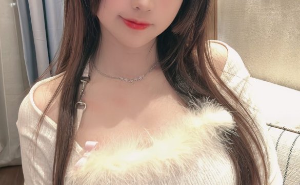 miko酱ww -  微博付费内容图片合集[899P1.79g]