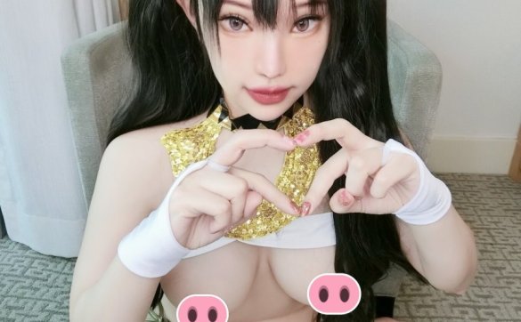 rikachan - of合集[NPNV+3.67G]