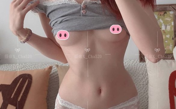 搽搽 - 十二月合集[32P4V400M]