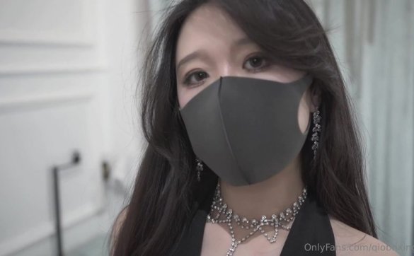 桥本香菜 - of-出轨司机[1V1.76G]