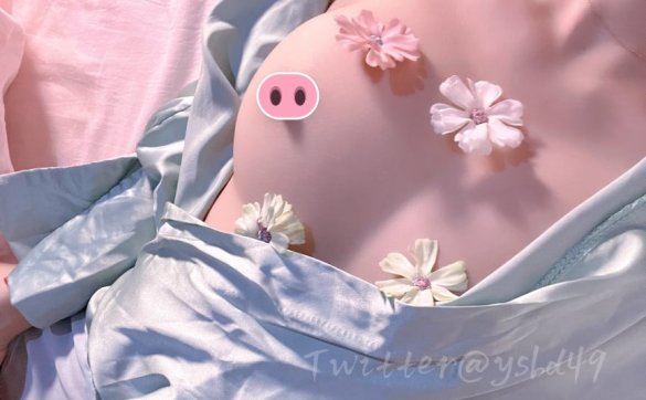 难逃月色 - 电报群内购福利 [232P60V+3.9G]