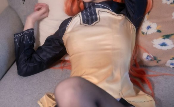 拖拉大王 - 舅妈NTR[72P35p702 MB]