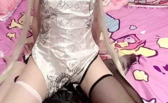 福利姬莉莉酱合集[10V3.5G]