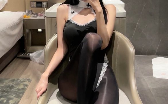 女刺客 - 微密圈双版本合集[1219P57V4.3G]