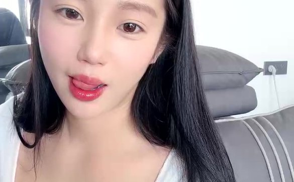 暴力兔 - 巨乳肥臀[7V2.78G]