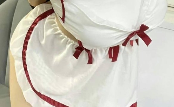 VC - 微密圈合集[109MB]