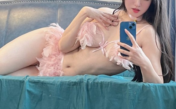 宝儿茹171 - 微密圈写真合集34套[1823P60V8.7G]