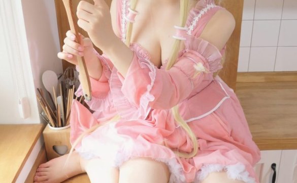 原理猪 - 6套[2.79G]