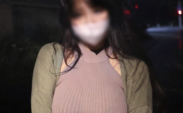 大莱莱微坦福利姬yura0v0yura，patreon资源整合 [3282p69v28.3G]