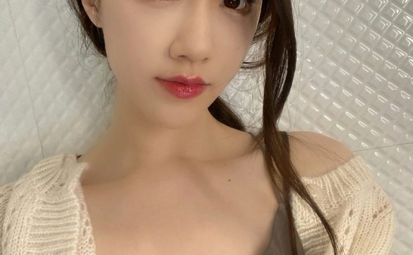 轩子巨2兔 - 微博精选无杂图+抖音无水印备份 [2.36G]