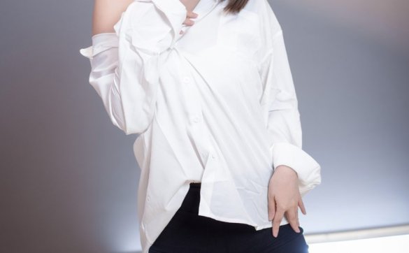 FIVever - 收藏集[48P+18V130MB]