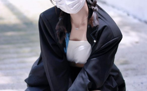 半口小希小希乏了 - 最新图包合集 [3000+p686MB]