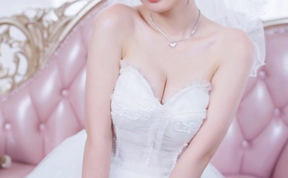 猫猫大人超甜 - 抽卡合集[48P18V-95MB]