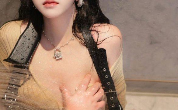 小薯条 - 被外卖小哥下药[35p1v]