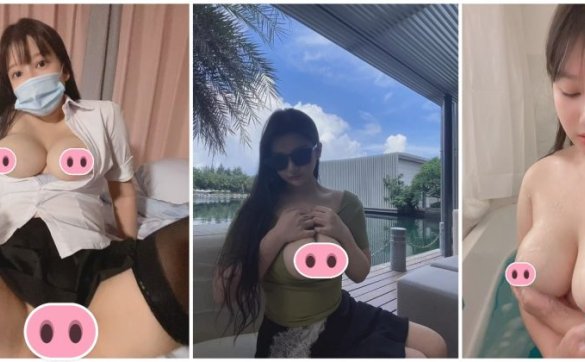 小尤奈 [10P45V-3.40GB]