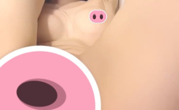 八月未央 - 首次露脸自慰流出[1V114M]