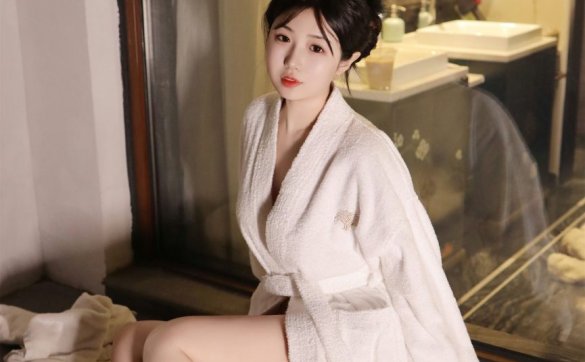 陈小花 - 内部流出 漏胸SPA按摩[71P1V143M]