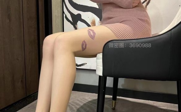 B站 Lady鹿的ootd 朋友圈合集[1.0G]