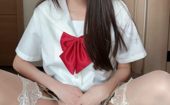 布丁大法 - 白之恋[98p6v713MB]