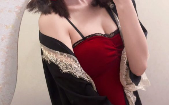 B站UP主Misamisaaa_a充电专属图片[233P-1.1G]