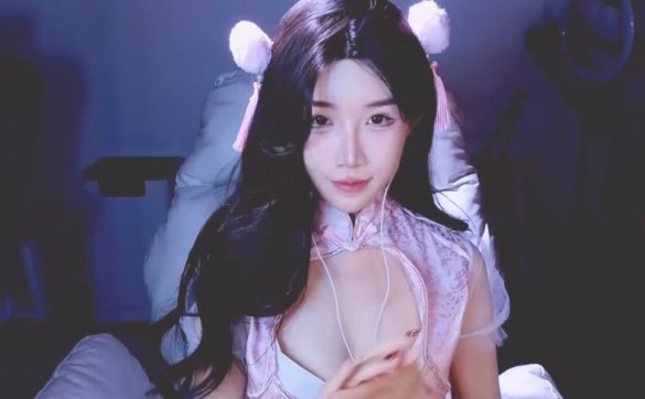 秋水爱发电福利60min掏耳店 [1V 1.01 GB]