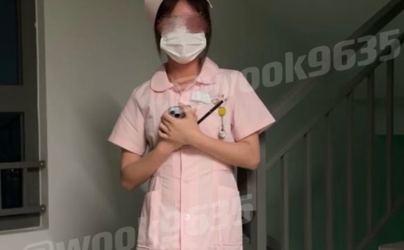 推特实力DOM炮神wook96疯狂约炮各种嫩妹女神[552MB]