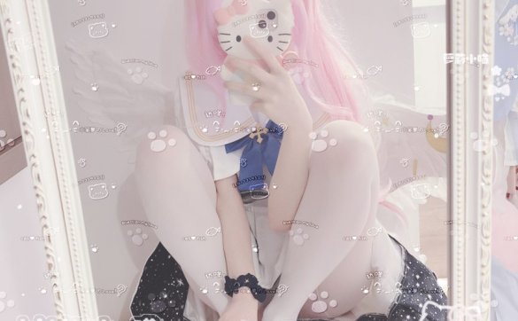 小笨萝 - 合集[437MB]