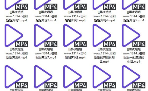 小元 - 中文音声[23a621MB]